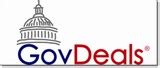 Register free and start bidding today across more than 500 categories. . Govdeals indiana